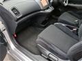 2008 Honda Stream