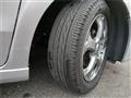 2008 Honda Stream