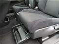 2008 Honda Stream