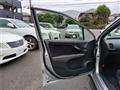 2008 Honda Stream