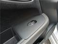 2008 Honda Stream