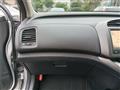 2008 Honda Stream