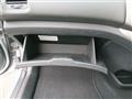 2008 Honda Stream