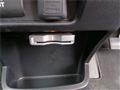 2008 Honda Stream