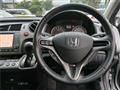 2008 Honda Stream