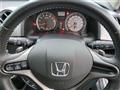 2008 Honda Stream