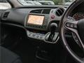 2008 Honda Stream