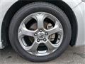 2008 Honda Stream
