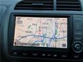 2008 Honda Stream