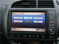 2008 Honda Stream