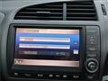 2008 Honda Stream