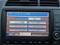 2008 Honda Stream
