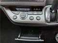 2008 Honda Stream