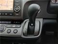 2008 Honda Stream