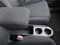 2008 Honda Stream