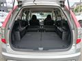 2008 Honda Stream