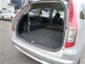 2008 Honda Stream