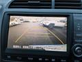2008 Honda Stream