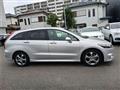 2008 Honda Stream