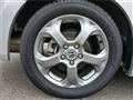 2008 Honda Stream