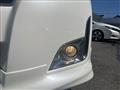 2010 Nissan Elgrand