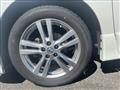 2010 Nissan Elgrand