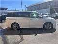 2010 Nissan Elgrand