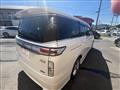 2010 Nissan Elgrand