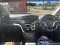 2010 Nissan Elgrand