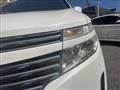 2010 Nissan Elgrand