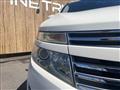 2010 Nissan Elgrand
