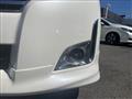 2010 Nissan Elgrand