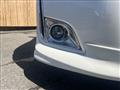 2010 Nissan Elgrand
