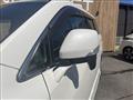 2010 Nissan Elgrand