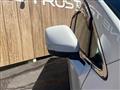 2010 Nissan Elgrand