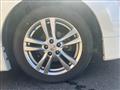 2010 Nissan Elgrand