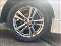 2010 Nissan Elgrand