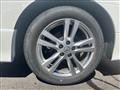 2010 Nissan Elgrand