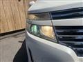 2010 Nissan Elgrand