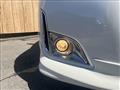 2010 Nissan Elgrand