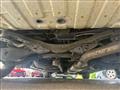 2010 Nissan Elgrand