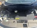 2010 Nissan Elgrand