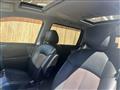 2010 Nissan Elgrand
