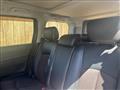 2010 Nissan Elgrand