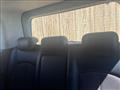 2010 Nissan Elgrand