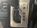 2010 Nissan Elgrand