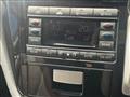 2010 Nissan Elgrand
