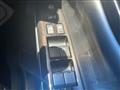 2010 Nissan Elgrand
