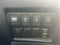 2010 Nissan Elgrand