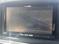 2010 Nissan Elgrand